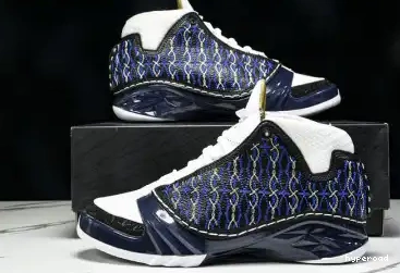 Hyperoad 23 Jordan  Motorsports Wizards  0530